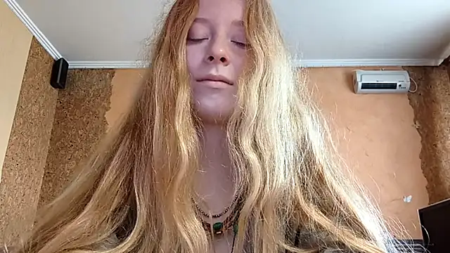 KateVibe_01 Live XXX-Chat