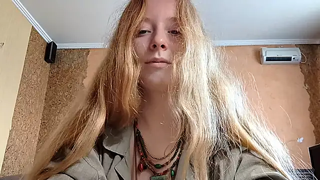 KateVibe_01's Live XXX Chat