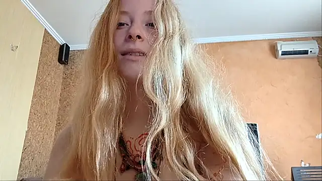 KateVibe_01 লাইভ XXX চ্যাট