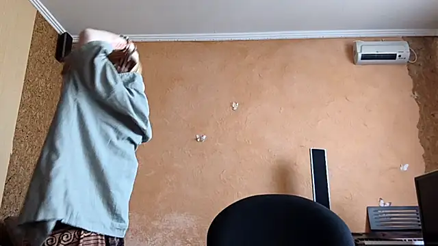 KateVibe_01 Live XXX Chat