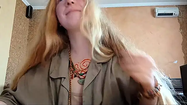 KateVibe_01 Live XXX-chat