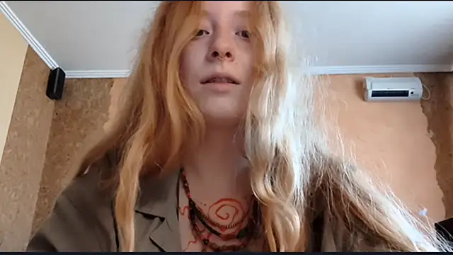 Živý XXX chat KateVibe_01