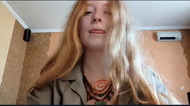 KateVibe_01 라이브 XXX 채팅