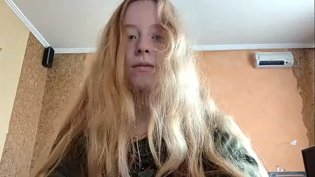 KateVibe_01's Live XXX Chat