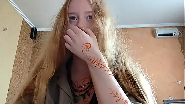 KateVibe_01 XXX чат на живо
