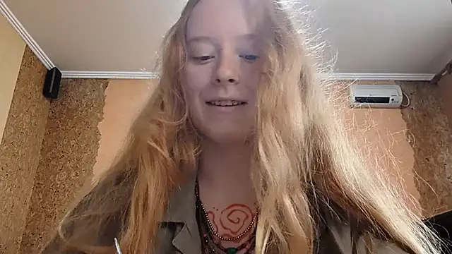 KateVibe_01 লাইভ XXX চ্যাট