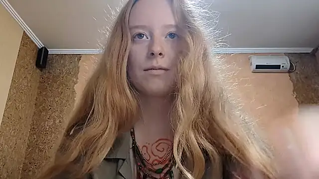 KateVibe_01n Live XXX chat