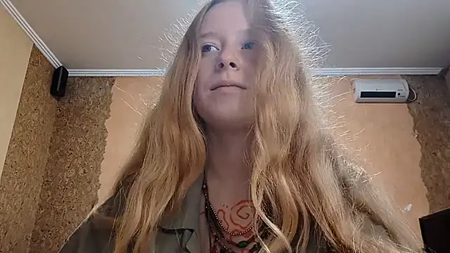 KateVibe_01 Шоу с уебкамера