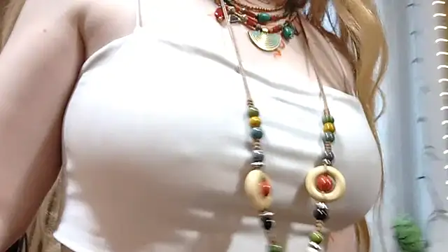 دردشة KateVibe_01 الجنسية المباشرة