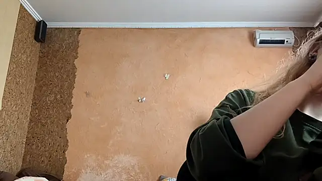 KateVibe_01's Live XXX Chat