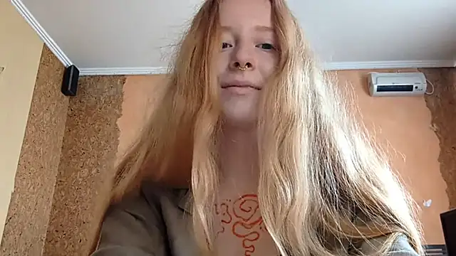 Онлайн чат XXX KateVibe_01