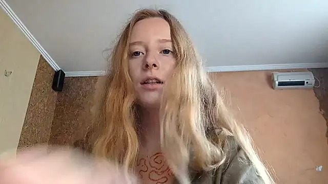 KateVibe_01 Live XXX-Chat