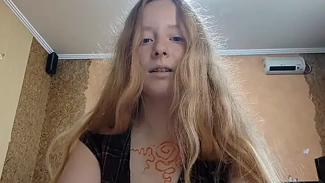Živý XXX chat KateVibe_01