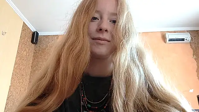 KateVibe_01 라이브 XXX 채팅