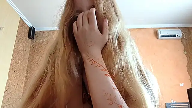 عرض كام KateVibe_01
