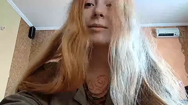 KateVibe_01 Шоу с уебкамера