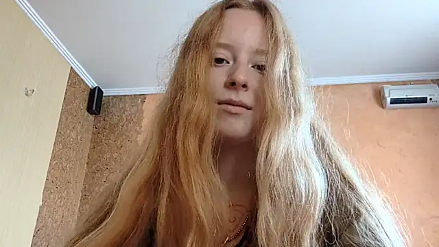 KateVibe_01 Live XXX-Chat