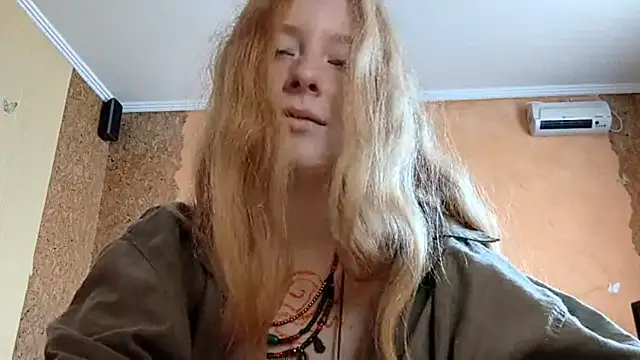 Chat XXX en directo de KateVibe_01