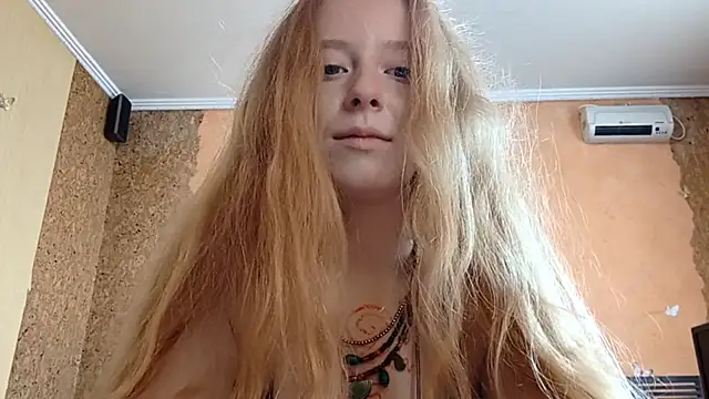 KateVibe_01 Chat XXX in diretta