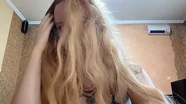 KateVibe_01 Live XXX-chat