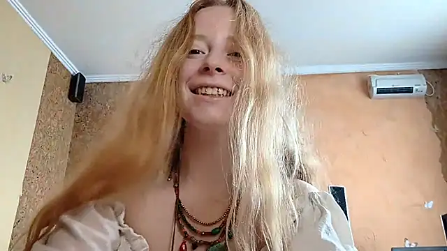 Chat XXX en directo de KateVibe_01
