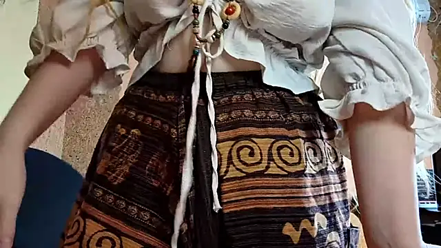 KateVibe_01 live XXX chat