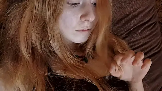 KateVibe_01n Live XXX chat