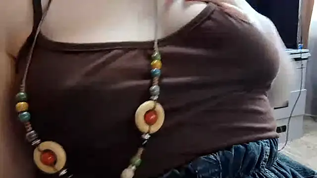 Živý XXX chat KateVibe_01