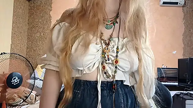 Živý XXX chat KateVibe_01