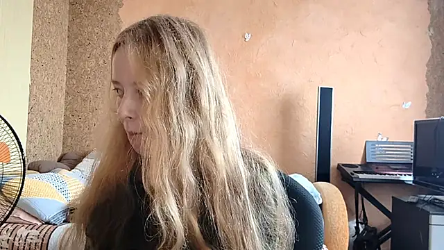 Chatroom XXX en direct de KateVibe_01
