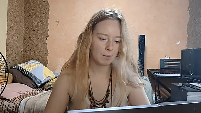 KateVibe_01 Live XXX-Chat