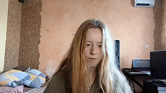 KateVibe_01 라이브 XXX 채팅