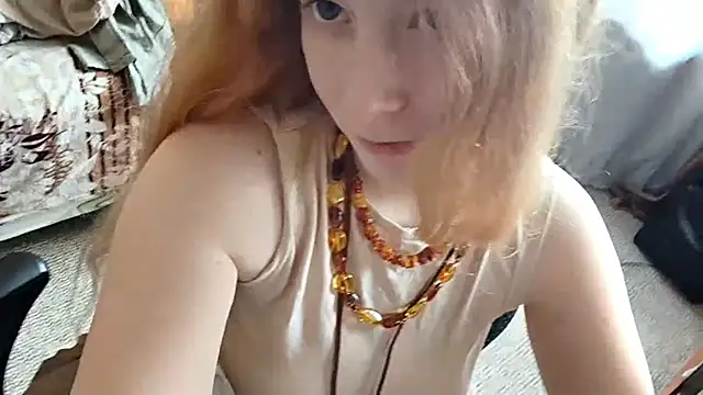 แชท XXX สดของ KateVibe_01