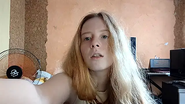 Chat XXX en directo de KateVibe_01