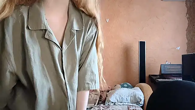 KateVibe_01 live XXX chat