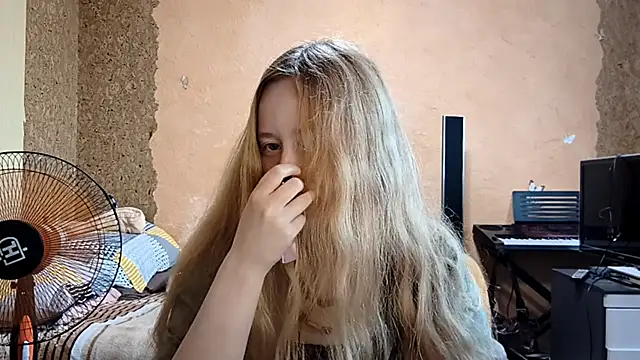 KateVibe_01 Live XXX-chat