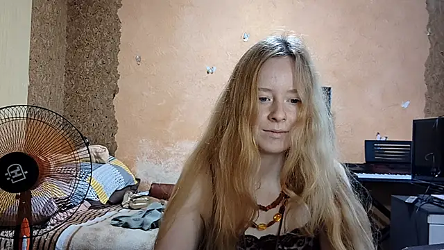 KateVibe_01 Live XXX-chat