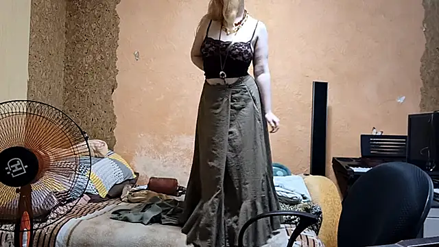 Chat XXX Live KateVibe_01