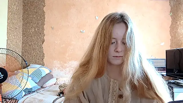 KateVibe_01 现场聊天室