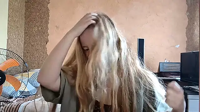 KateVibe_01 – Naživo XXX chat
