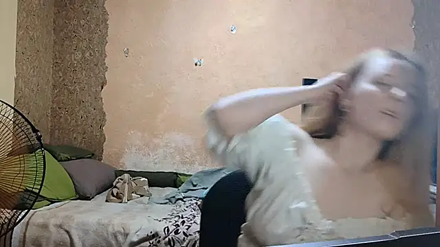 KateVibe_01: απευθείας συνομιλία ΧΧΧ