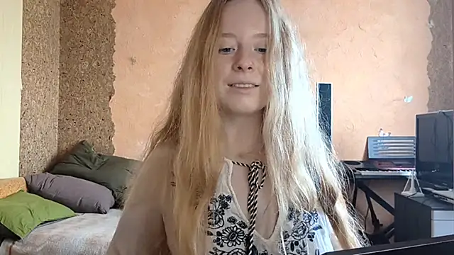 KateVibe_01 XXX чат на живо