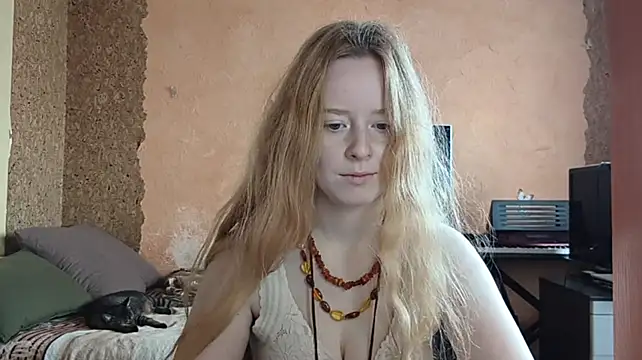 KateVibe_01n Live XXX chat