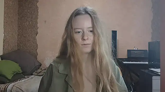 KateVibe_01 লাইভ XXX চ্যাট