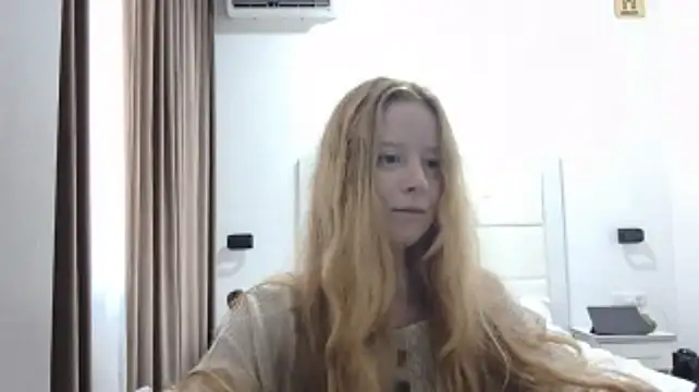 Chat XXX Live KateVibe_01