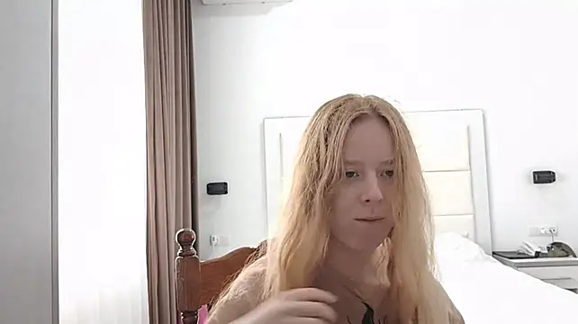 KateVibe_01 Live XXX-chat