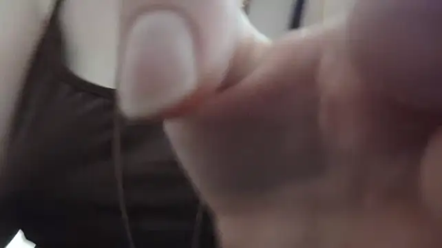 KateVibe_01's Live XXX Chat