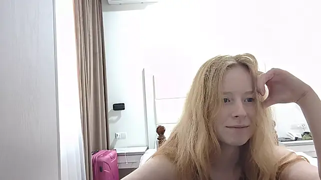 KateVibe_01 Live XXX-Chat