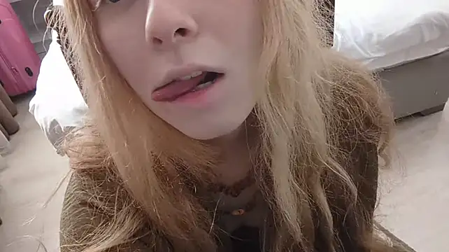 KateVibe_01 Live XXX-Chat