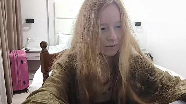KateVibe_01 Chat XXX live